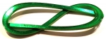 Leaf GRN Green English